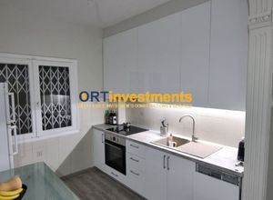 Διαμέρισμα για ενοικίαση - Καλαμαριά, - Photo 5