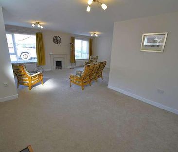 Wong Lane, Tickhill, Doncaster, DN11 - Photo 4