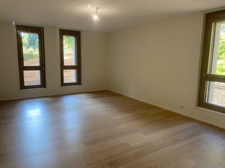 Appartement de 5.5 pièces entièrement rénové - Foto 3