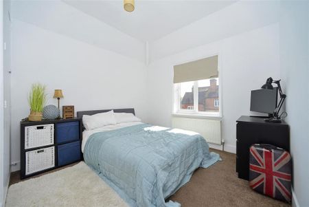 2 bedroom house to rent - Photo 4