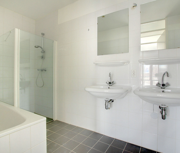 Te huur: Musicallaan 381 - Photo 1