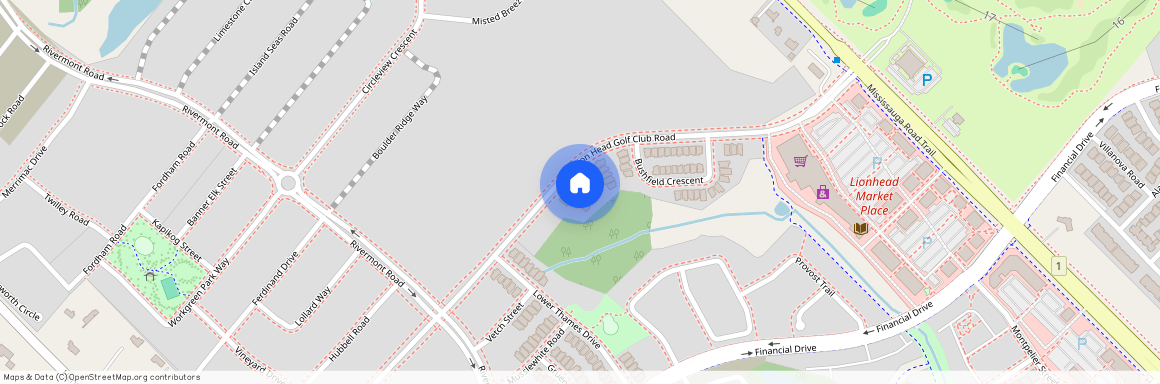 159 Lionhead Golf Club Road Unit# Baseme…, Brampton