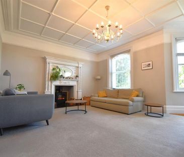 1 bedroom house to rent - Photo 2