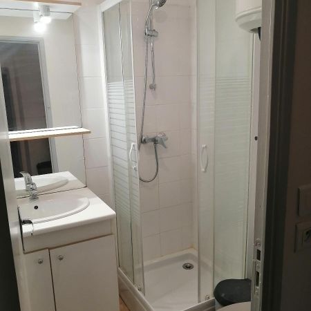 Location Appartement 1 pièce 19m² ALBI 81000 - Photo 4