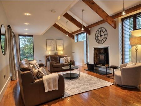Killaghintober, County Offaly, R35 EC97, Ballycumber - Photo 2
