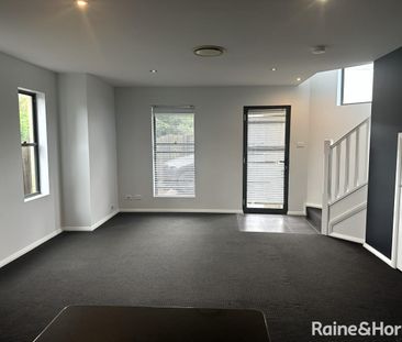3 Bedroom Unit - Photo 2