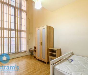 1 bed Flat for Rent - Photo 4