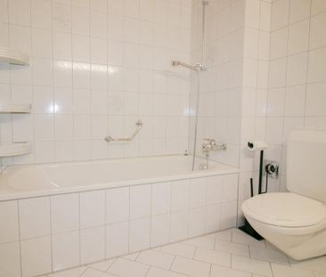 Attraktive 3.5-Zimmerwohnung an zentraler Lage in St. Margrethen - Photo 6