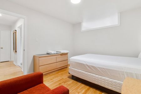 440 Av. Roy, app.309, H9S 3E1, H9S 3E1, Dorval - Photo 5