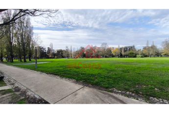 Apartamento T2 em Lisboa