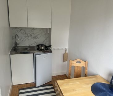 Skultunavägen, Västerås - Foto 6
