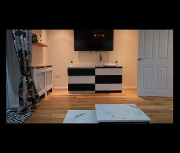 Room in a Shared House, Beastow Road, M12 - Photo 3