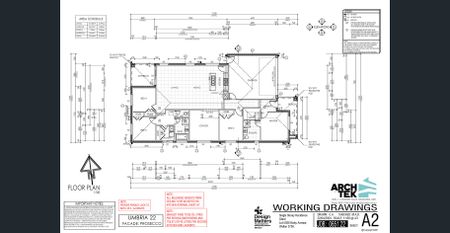 🏡 Brand New 4-Bedroom House in Wallan - Photo 5