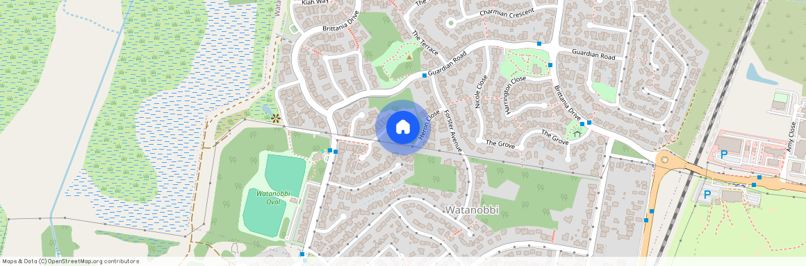 22 Zelman Close, Watanobbi, NSW, 2259