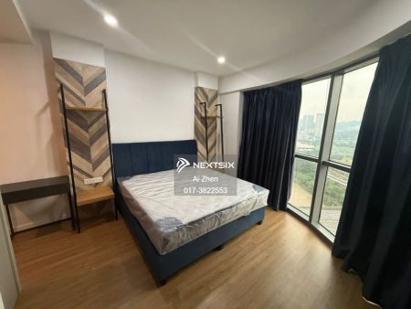 Vivo Residential Suites - Foto 2