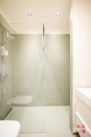 Studio te huur - Photo 3