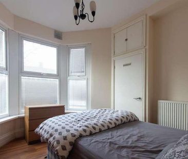 Richmond Road, Cathays, CF24 - Photo 3