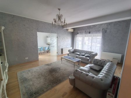 Apartament 3 camere decomandat, 90mp, Centru - Photo 2