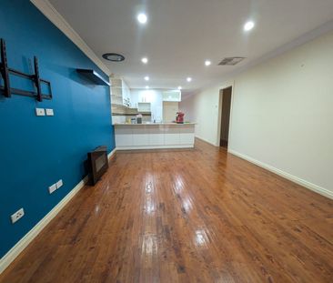 Large and Well Presented Family Home. - Photo 1