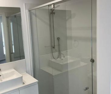 Browns Plains - Photo 4
