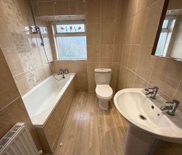 2 bedroom cottage to rent - Photo 5