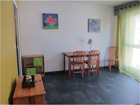 74000, Annecy - Photo 5