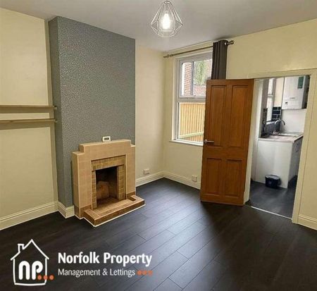 Norwich, NR3 - Photo 3