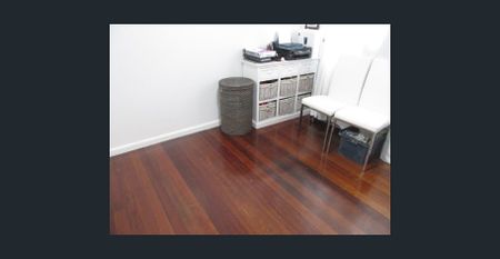 Updated Unit - Photo 4