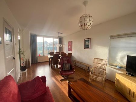 Huis te huur: Vreedestraat 5 2645 AM Delfgauw - Photo 2