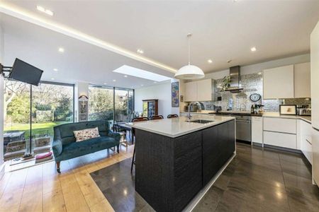 Kingston Lane, Teddington, TW11 - Photo 4