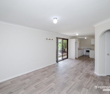 A Calm Haven in a Connected Setting - Photo 2