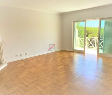 Apartamento T3 em Lisboa - Photo 4