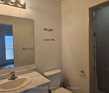 For Lease - 68 First Street Unit# 34, Orangeville, Ontario - Photo 4