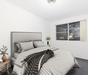 2/12 Catherine Street, Gwynneville, NSW 2500 - Photo 3