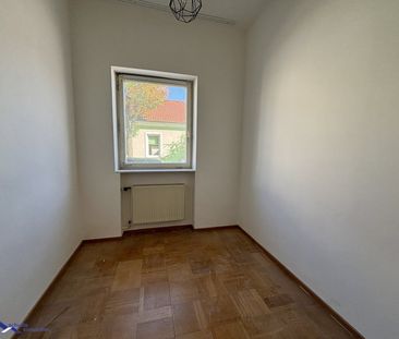 SCHULTZ IMMOBILIEN - Ruhige 2-Zimmer Mietwohnung im Herzen von Gunt... - Photo 1
