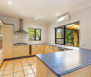 5 Luke Crescent, Bushland Beach - Photo 5