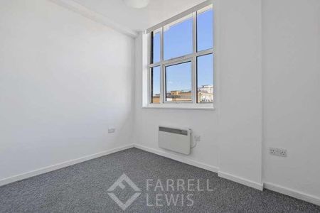 Bromyard Avenue, Acton, W3 - Photo 4