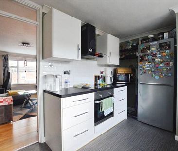 Harlow, Essex - Photo 5