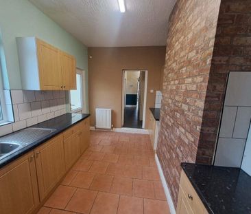 4 bedroom house to rent - Photo 6