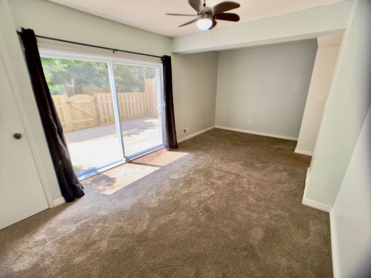 For Lease - 1990 WAVELL Street Unit# 72, London East, Ontario - Photo 1