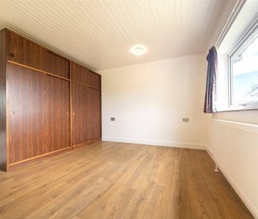 Longstanton Road, Over, Cambridge, CB24 5PP - Photo 5