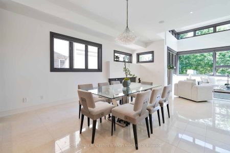 For Lease - 12 York Road, Toronto, Ontario - Photo 2