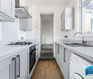 Brunswick Park Road, New Southgate, London, N11 - Photo 6