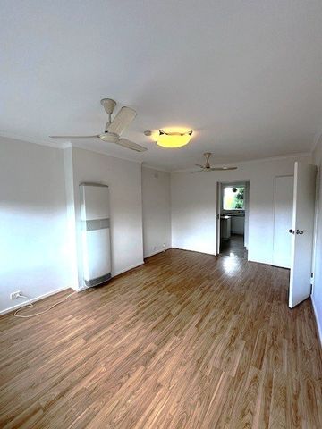 Penthouse Views - Photo 2