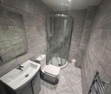 Paragon Street, City Centre, Hull, HU1 - Photo 5