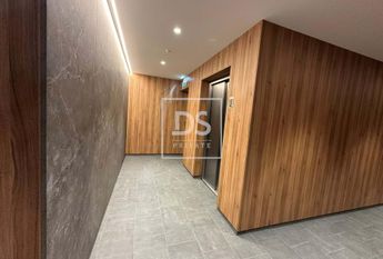 Apartamento T3 em Porto