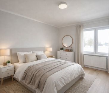 Wetterlinsgatan 11 D - Foto 2