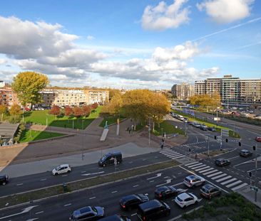 Zuidplein 546 - Foto 6