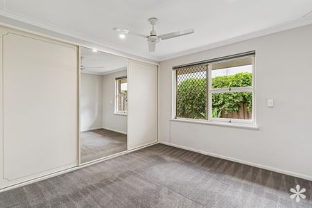 48B Coogee Road - Photo 4