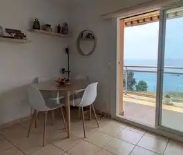 Sant Feliu De Guíxols - Photo 6